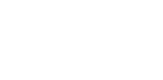 Brighter Club